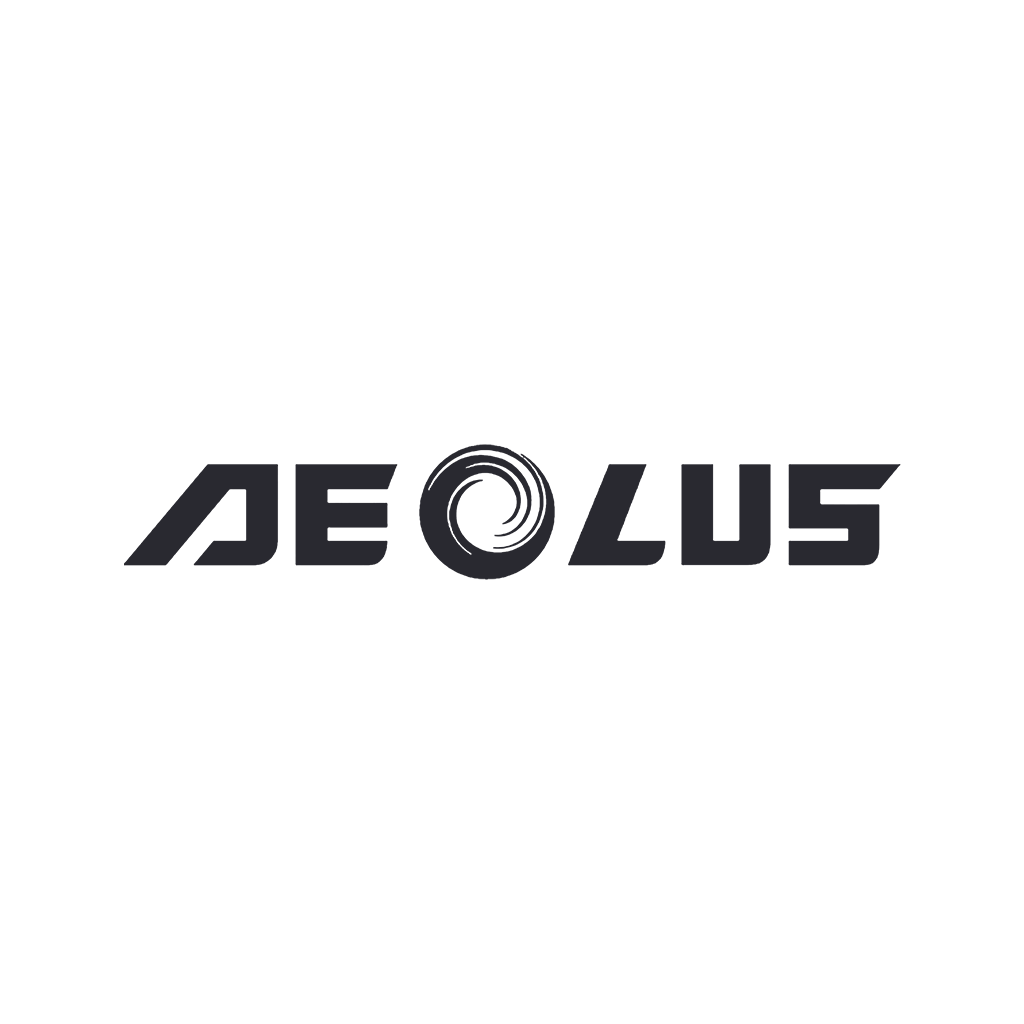Aeolus Tyres