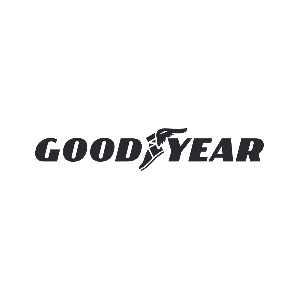 Goodyear Tyres