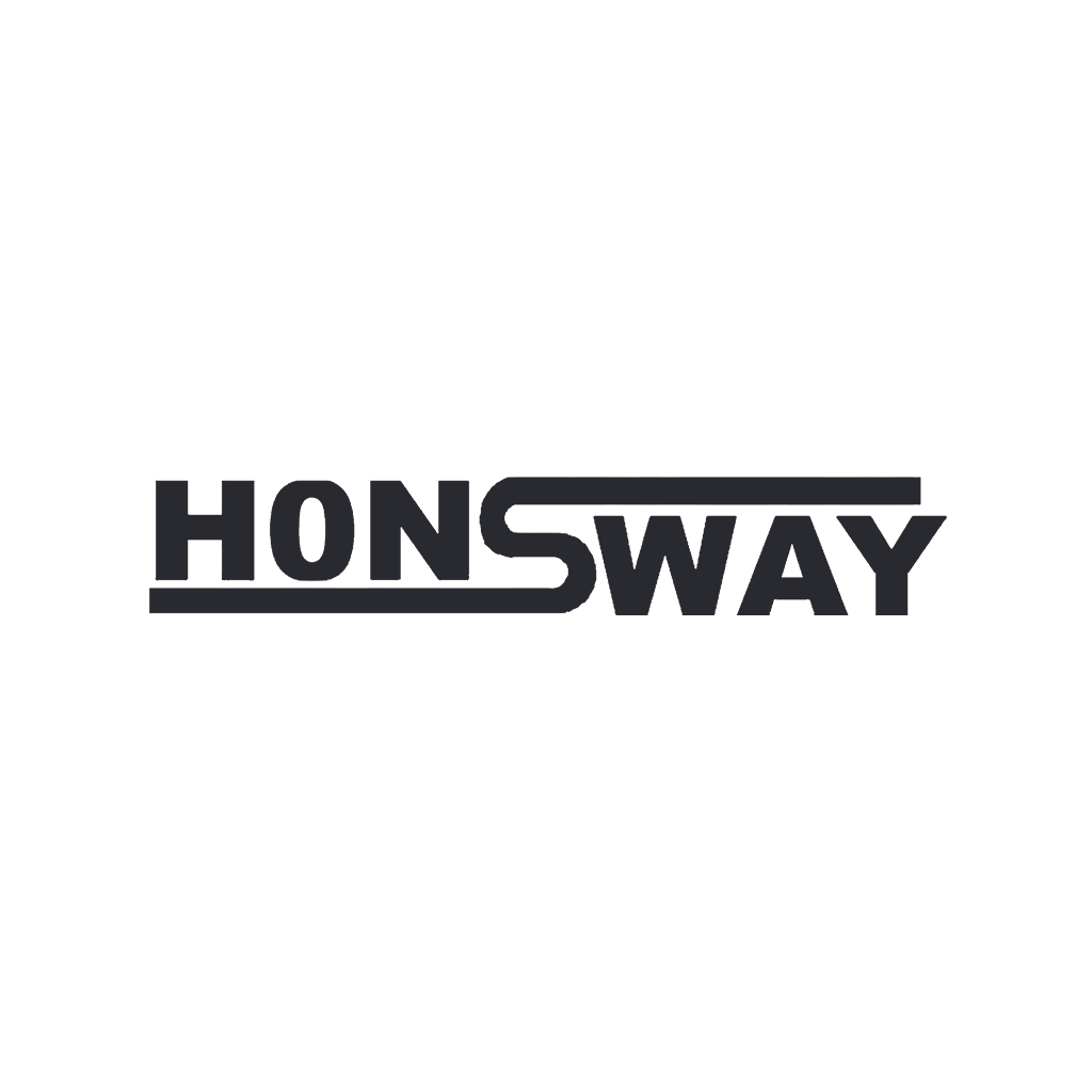Honsway Tyres
