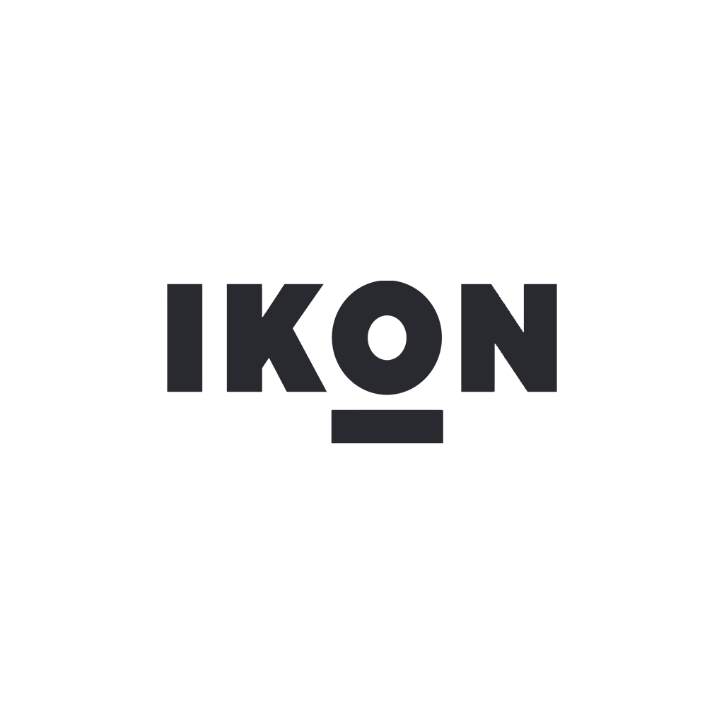 IKON Tyres