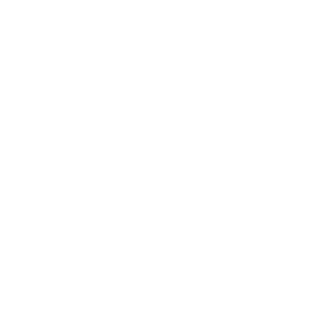 Aeolus Tyres