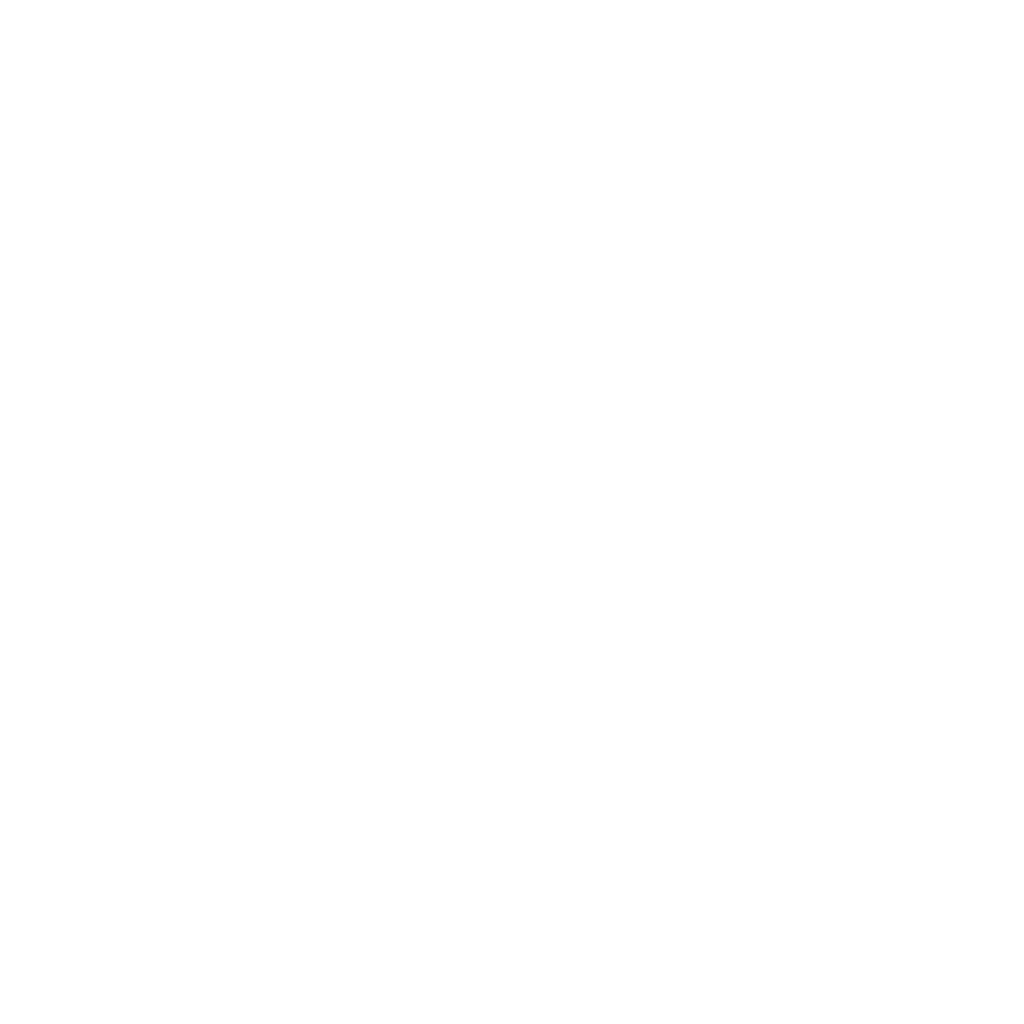 Goodyear Tyres