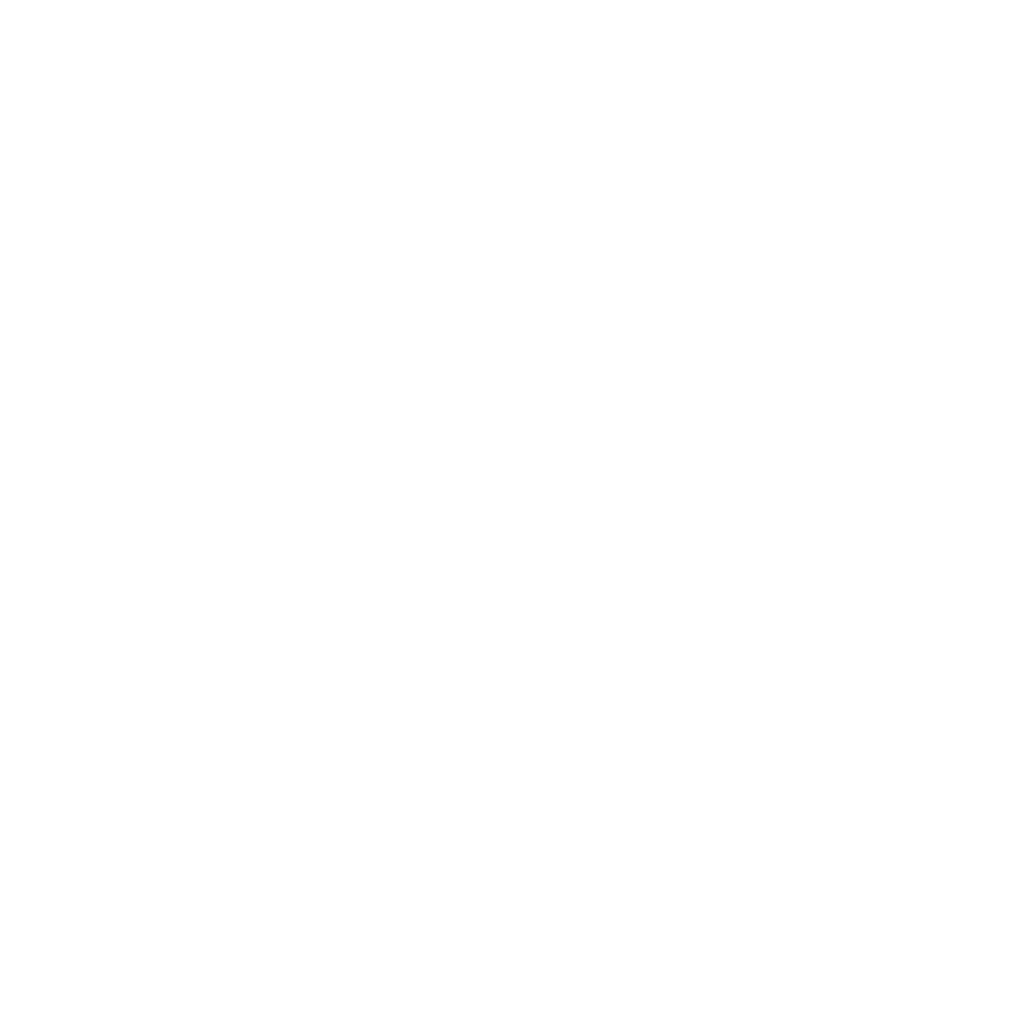 Honsway Tyres