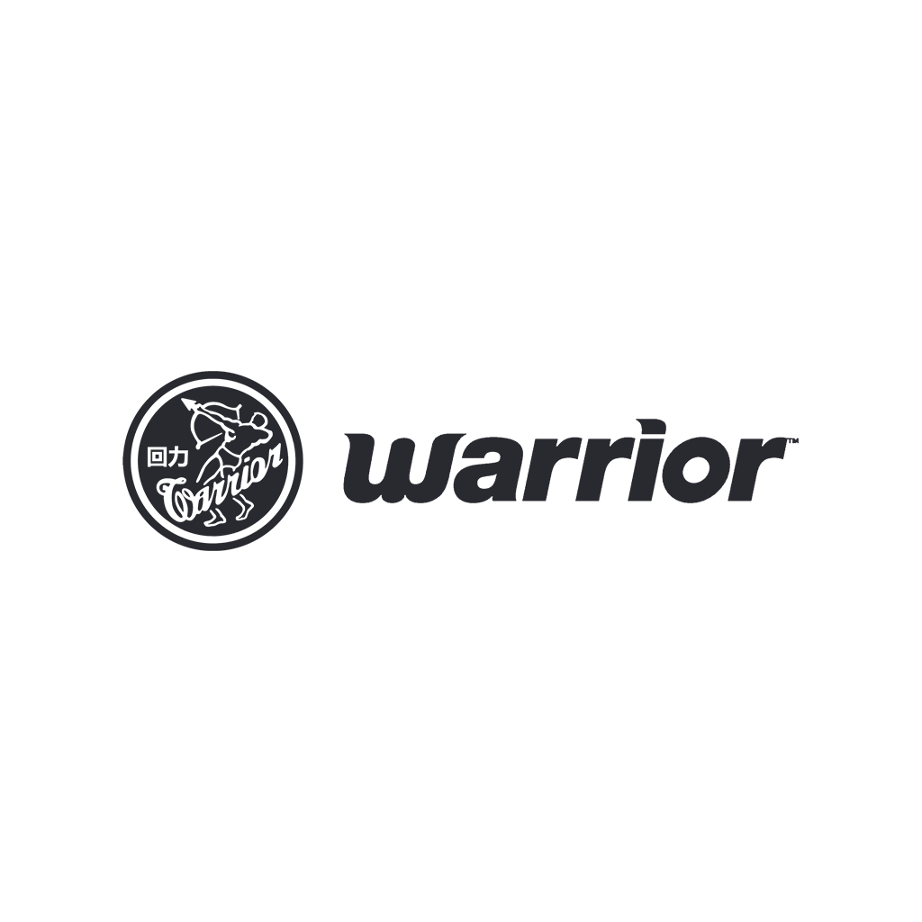 Warrior Tyres