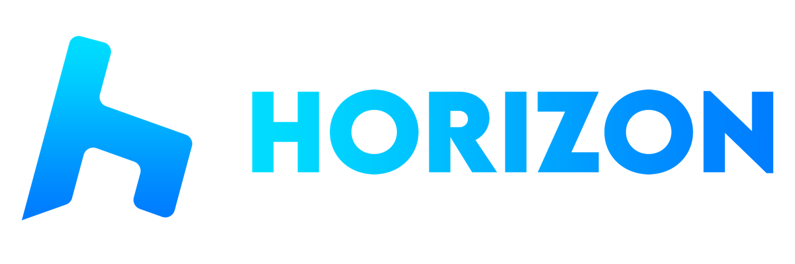 Horizon Nexus Enterprises