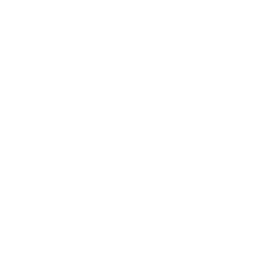 Bars Tyres